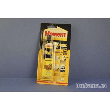 САНТЕХНИТЬ нить 80м